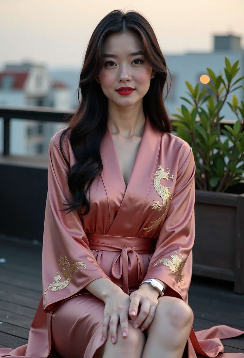 电影海报
