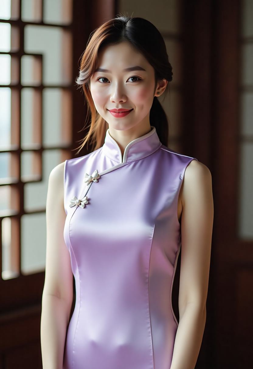 电影海报