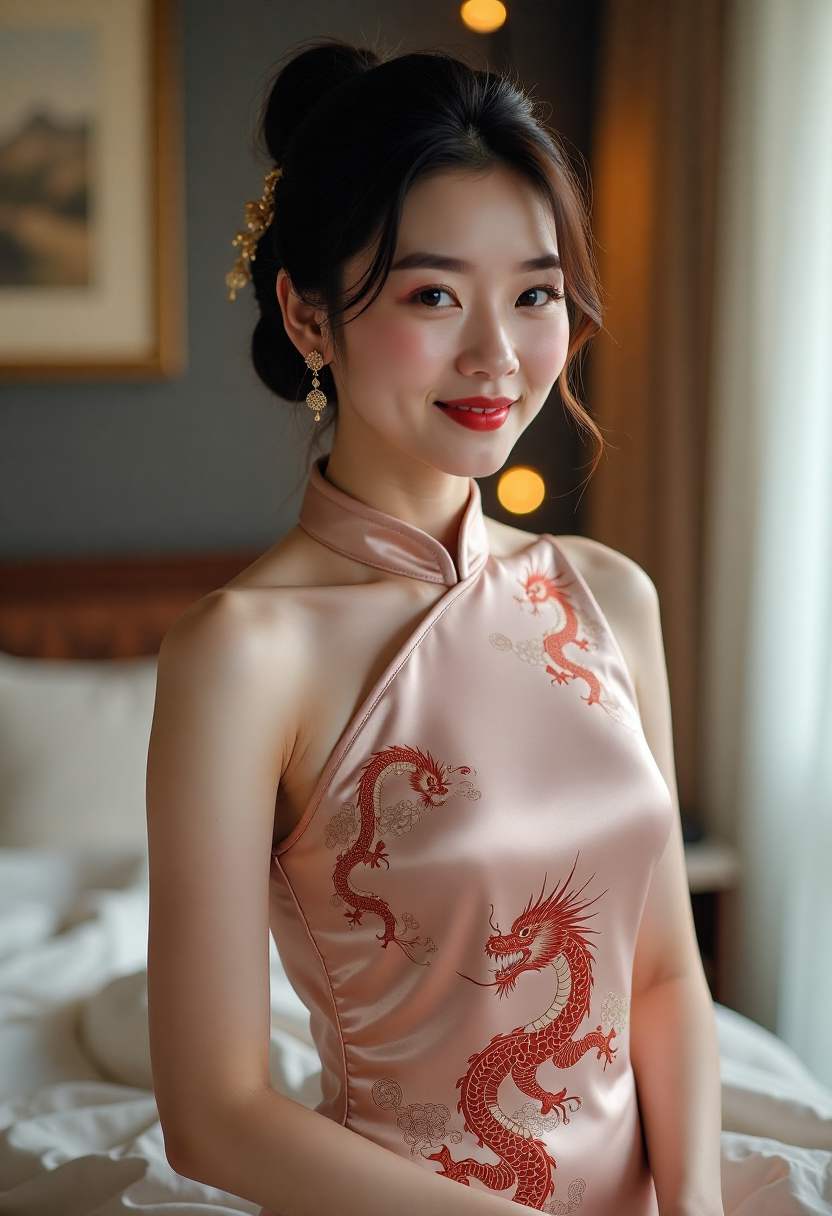 新闻