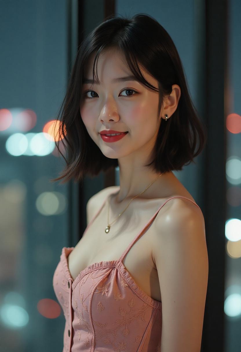 新闻